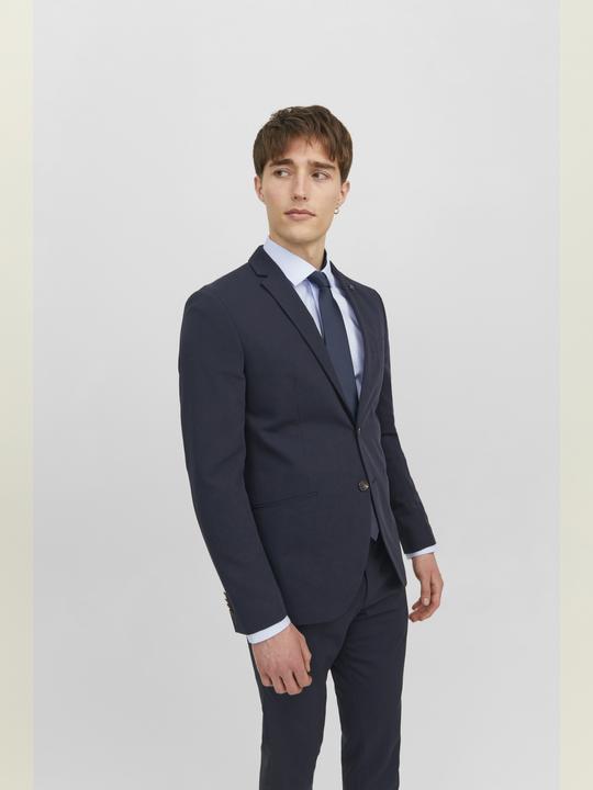 Immagine prodotto Jack & Jones Cravatta