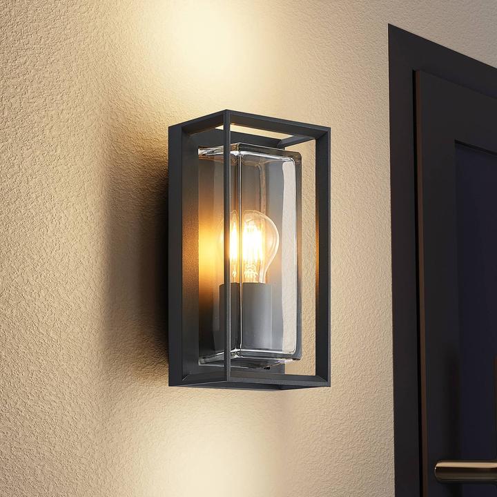 Produktbild Arcchio Ismera (E27, IP65)