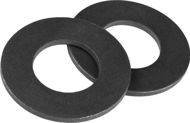 Image du produit Bones Bushings Hardcore (2Set)
