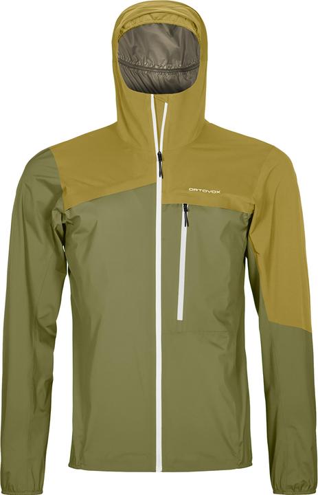 Ortovox CIVETTA JACKET M 2.5 L