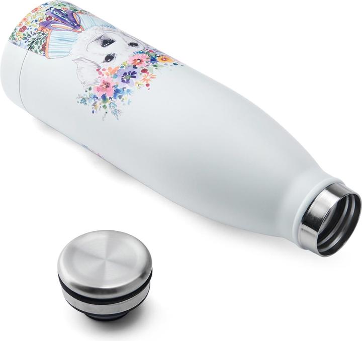 Produktbild Mikasa MK Water Bottle