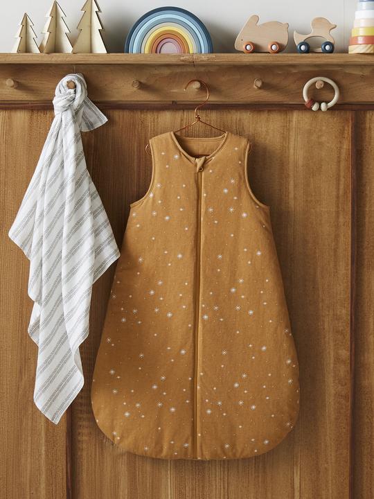 Produktbild Vertbaudet Babyschlafsack (85 cm, 2.5 TOG)