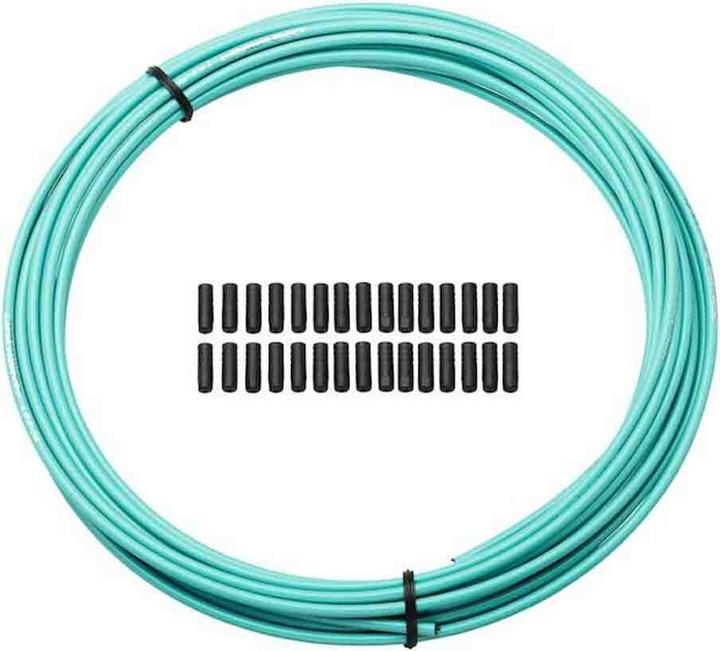 Produktbild Jagwire Schaltzugaussenhülle LEX-SL 10 m