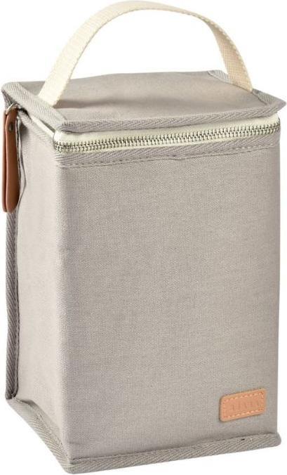 Beaba Sac isotherme pour aliments pour bébés