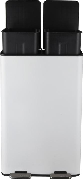Actual product image spirella Aliya (60 l)