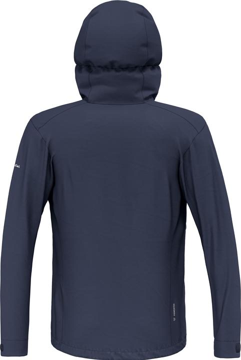 Produktbild Salewa Puez Aqua 4 PowerTex 2.5L Jacket (XXL)