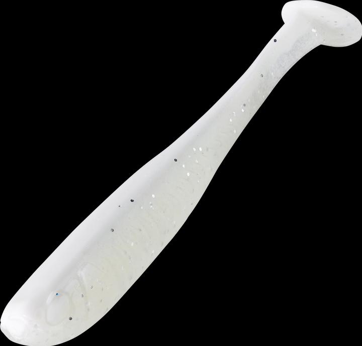 Image du produit Caperlan 332780 (10 cm)