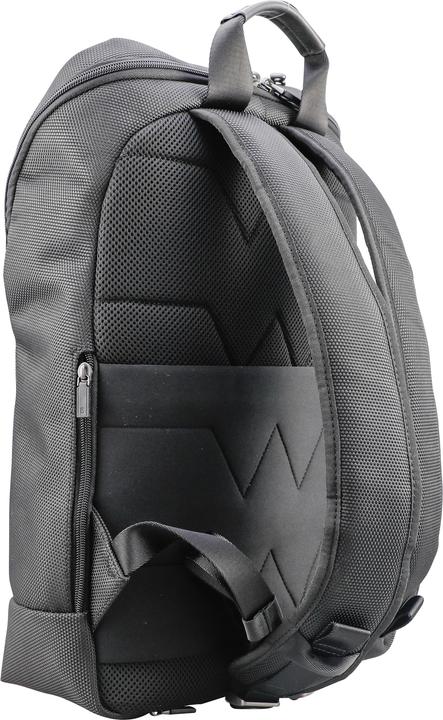 Image du produit Bogner sac à dos mvz keystone lennard (18 l)