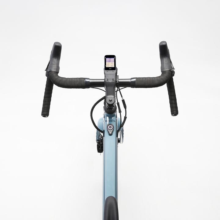 Image du produit Van rysel E-Gravelbike - E-GRVL AF HD X35