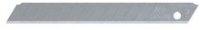 Produktbild NT Cutter Bl-170p (Ersatzklinge)