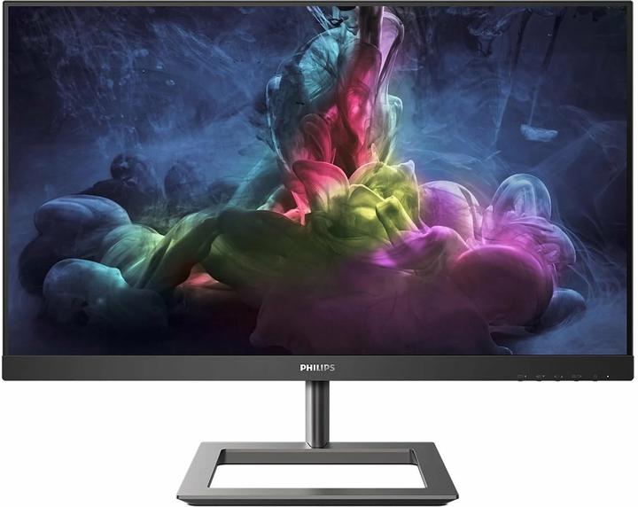 Immagine prodotto Philips 272E1GAJ/00 (1920 x 1080 pixel, 27")