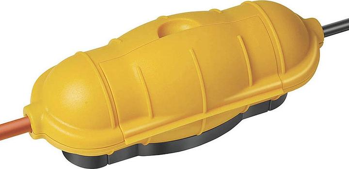 Produktbild Brennenstuhl Big