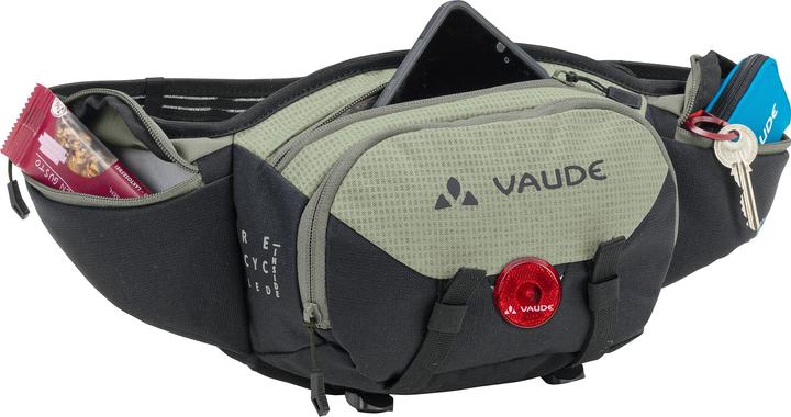 Image du produit Vaude Moab