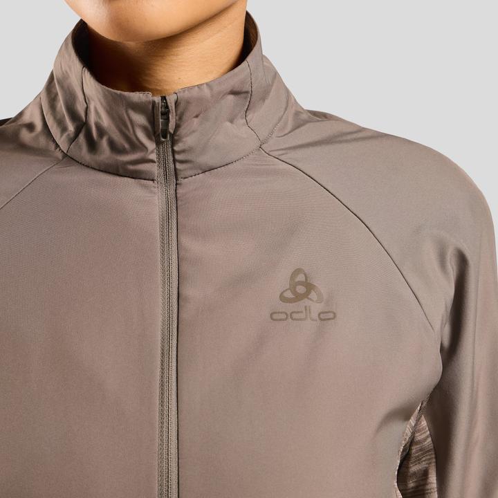 Produktbild Odlo Run Easy Warm (XS)