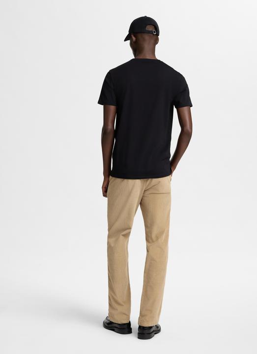 Produktbild Selected Homme New Pima (XL)