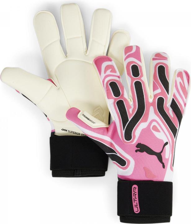 Puma ULTRA Ultimate Hybrid