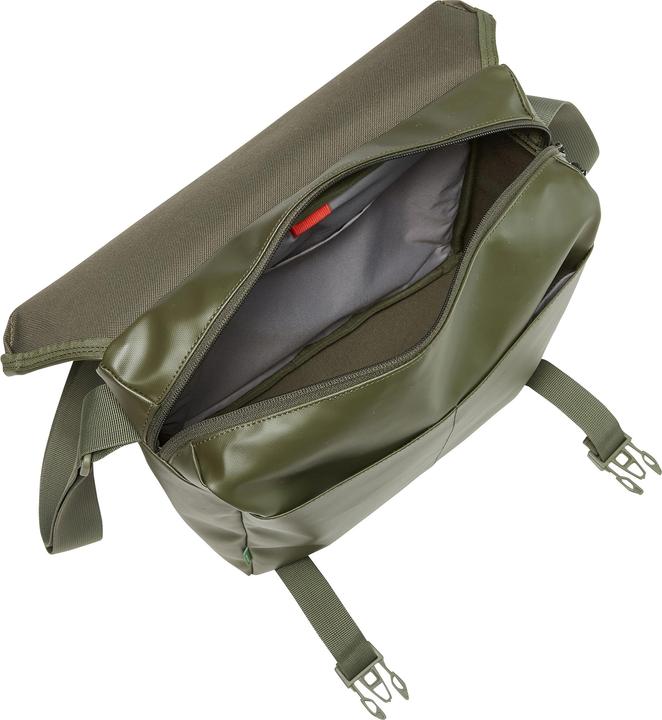 Actual product image Vaude Mineo (9 l)