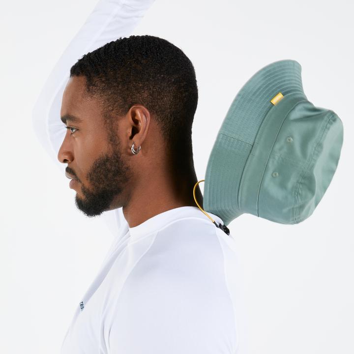 Produktbild Tribord Sailing (60)