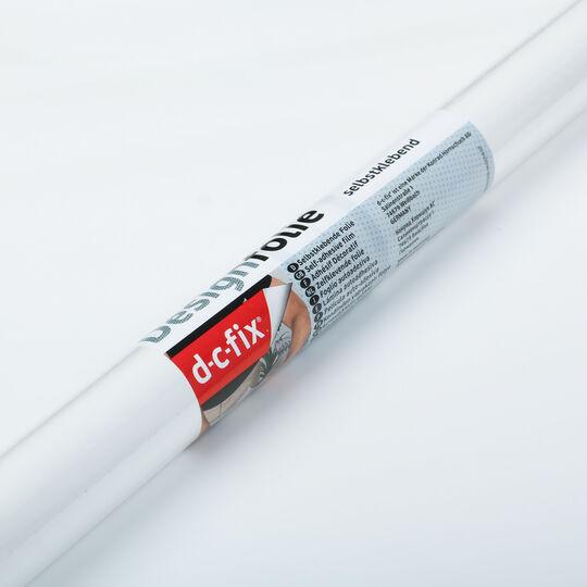 Actual product image D-C-Fix Decorative foils (200 x 67.5 cm)