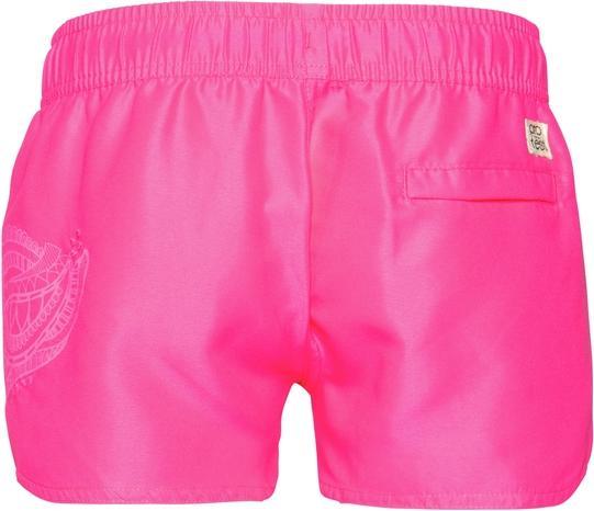 Immagine prodotto Protest FOUKE JR beachshort (116)