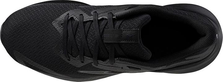 Image du produit Mizuno Enerzy Runnerz (41)