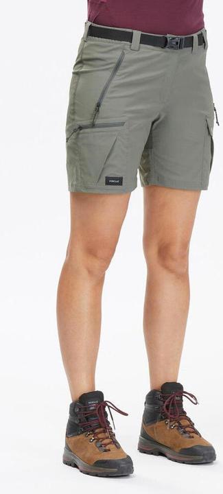 Actual product image Simond MT500 (48)