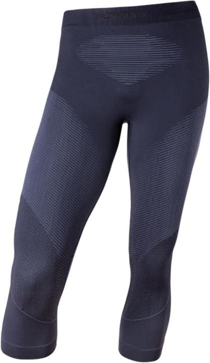 Immagine prodotto UYN Pantaloni termici Visyon 3/4 (XXL)