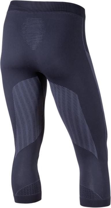 Immagine prodotto UYN Pantaloni termici Visyon 3/4 (XXL)
