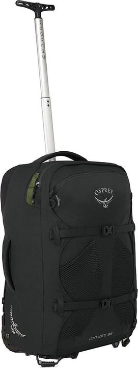 Produktbild Osprey Farpoint 36 Kofferrucksack (36 l)