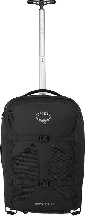 Produktbild Osprey Farpoint 36 Kofferrucksack (36 l)