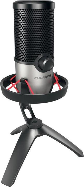Image du produit CHERRY UM 6.0 Advanced