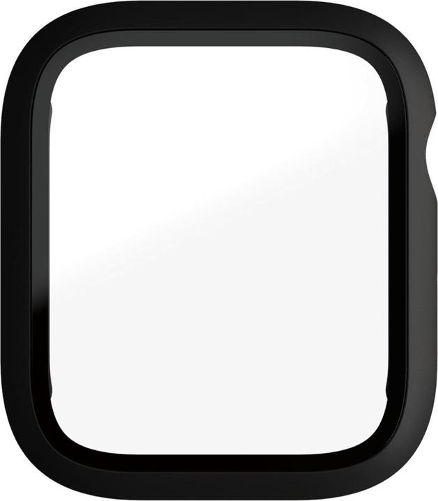 Produktbild PanzerGlass Full Body