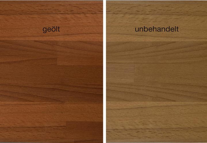 Produktbild Möbel-Eins Calido (160 x 220 cm)
