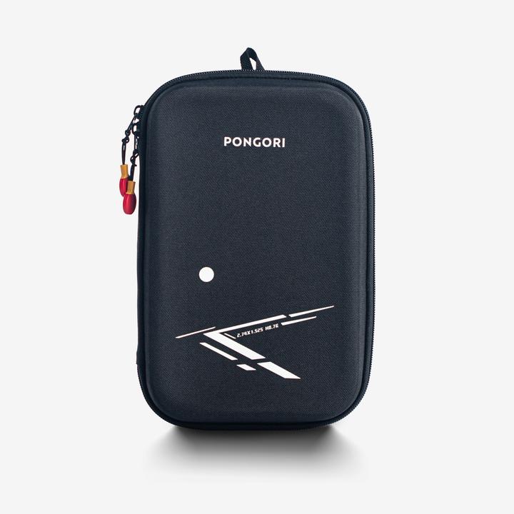 Pongori TTC 900 PRO