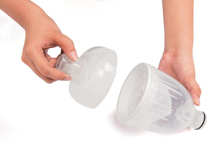 Immagine prodotto Bestway Deluxe