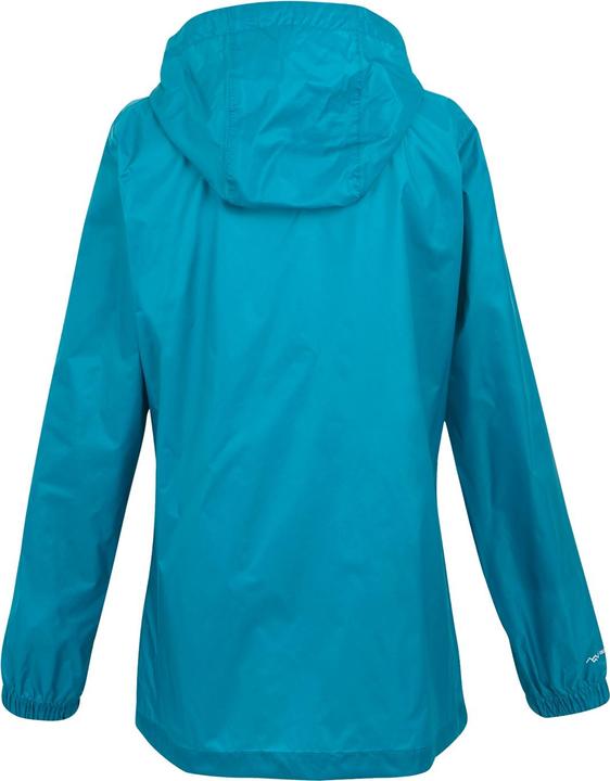 Immagine prodotto Regatta Pack It III Giacca Impermeabile Donna (48 D)