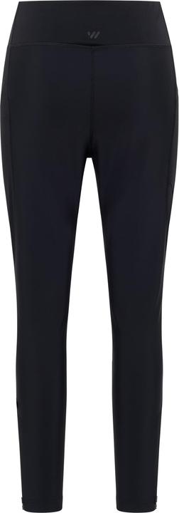 Immagine prodotto Witeblaze Lillie (XL, XXL)