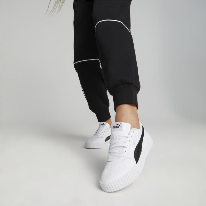 Produktbild Puma Carina 2.0 (38)