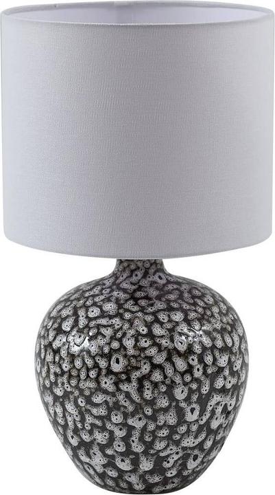 Actual product image Lindby Thalassia (E27)