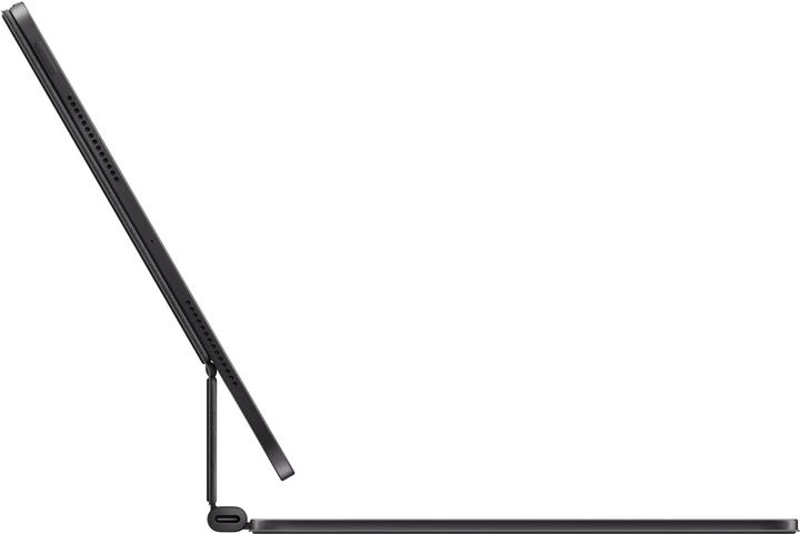Produktbild Apple Magic Keyboard (DE, iPad Pro 11 2024 (M4))