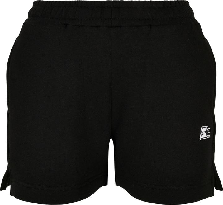 Starter Ladies Essential Sweat Shorts