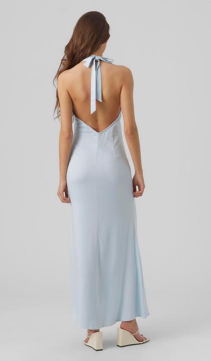 Produktbild Vero Moda Maxikleid (L)