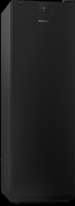 Miele KWT 4584 E