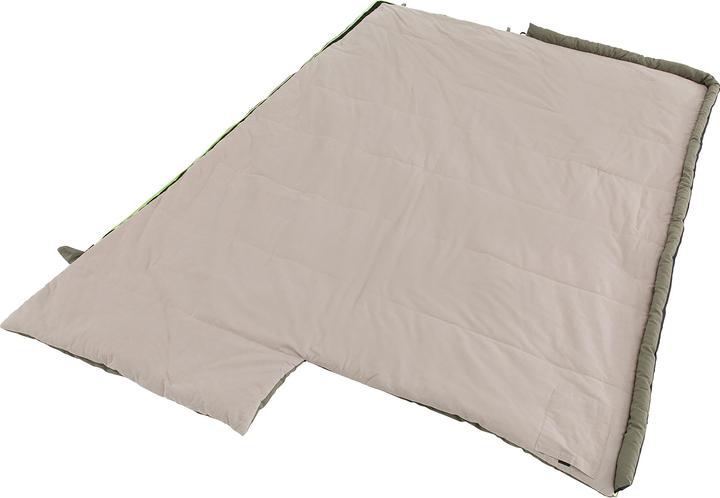 Produktbild Outwell Celestial (225 cm)