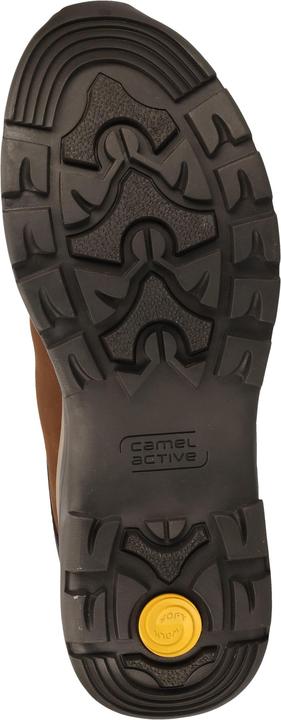 Produktbild Camel Active Stiefelette (42)