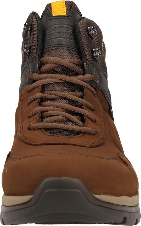 Produktbild Camel Active Stiefelette (42)