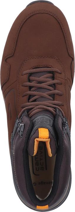 Produktbild Camel Active Stiefelette (42)