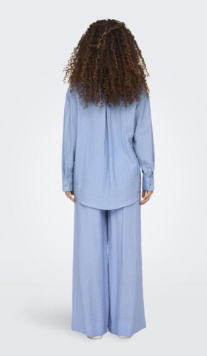 Image du produit Only ONLTANIA Hemd Hemd (XL)