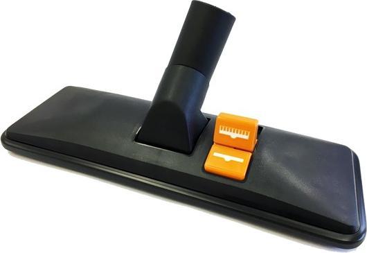 Produktbild Taski Bodendüse Kombi-Gleitdüse 32mm für Aero Staubsauger