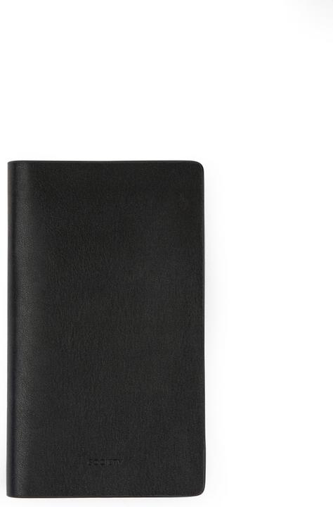 Actual product image Society Paris Luxury Nail Kit, Set